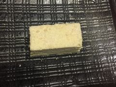 -北疆饭店(苏宁广场店)