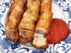 -福祥厦门小馆(舟孟北路店)