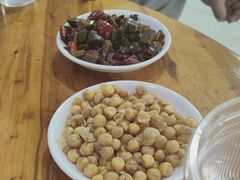 -吃奇喝哈童子鸡