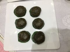 -鹅城