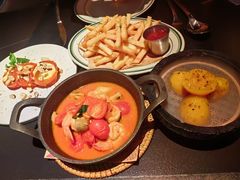 -404干式熟成牛排馆•聚会餐厅