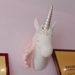 -Beauty Nails 美甲美睫皮肤管理