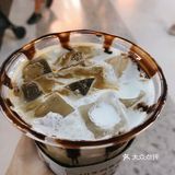 层次感分明，很好！下次还会再来！