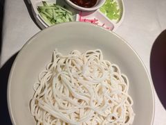 -大鸭梨烤鸭(枣园店)