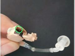 -自然之声助听器·呼吸机(贵定店)