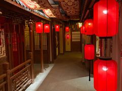 -E+有冰工厂·昆仑寒宫2(五角场店)