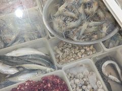 -胡家饭店(崇福路店)
