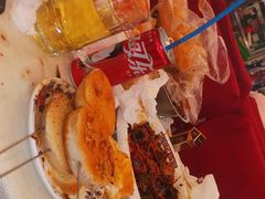 -簋街仔仔小龙虾(总店)