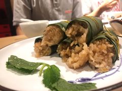 -锅儿匠辣子鸡(春熙路店)