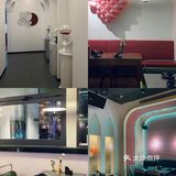 福州探店｜福楼FollowBar也太情调了吧