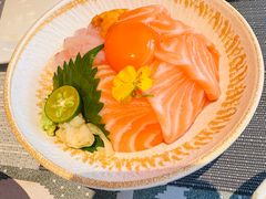 -和牛食堂•BISTRO(广州首店)