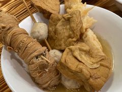 -百家缘(东门南路店)