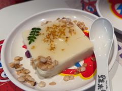 -蛙来哒(石景山万达店)