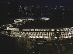 -福道