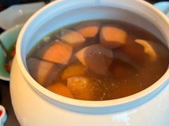 -晓长安·新陕菜(曲江店)