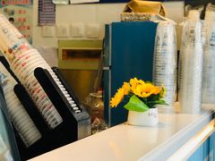 -茶大椰·椰子茶(星悦荟店)