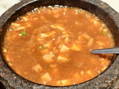 -径山十八道·风味民间菜(杭州总店)