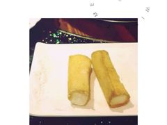 -渔米粥(罗湖店)