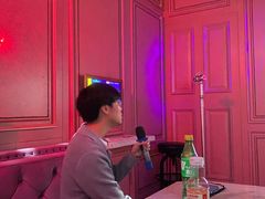 -范特西FANTASY量贩式KTV(民主广场店)