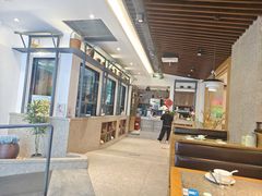 -白鹭·江南宴(茂悦东荟城店)