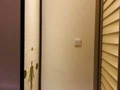 -常乐·对症推拿(解放碑英利大融城店)