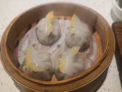 -又一间茶点轩(宝业路店)