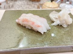 -鮨一日本料理旗舰店(总店)