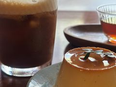 -PUZZLE COFFEE 拼图咖啡