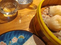 -颐和•海鲜砂锅粥•啫啫煲(奥林匹克广场店)
