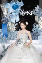 -六月嫁期婚礼(旗舰店)