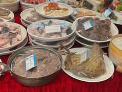 -群乐饭店(滨安路店)