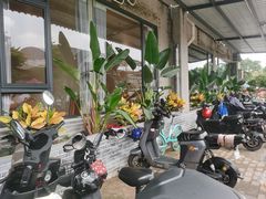 -顺德一品粥·20年凤城老字号(芳村店)