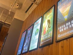 -明日世界密室轰趴·剧本桌游·箭馆团建(国贸店)
