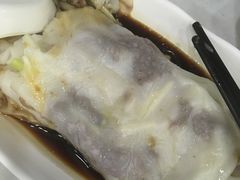 -华辉拉肠(宝华店)