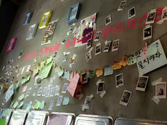 android_upload_pic-欧巴来了韩式料理