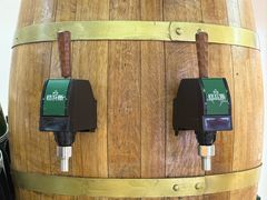 -新玛特购物广场(齐齐哈尔店)