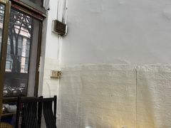 -棠记大排档(海珠店)