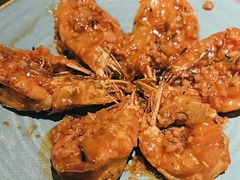 -鹿港小镇(西单大悦城店)