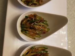 -万源私房会馆(万源城御溪店)