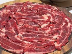 -旧街市鲜货老火锅(大光路店)