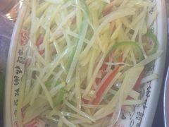-余庆乡村剔骨鸭(余庆总店)