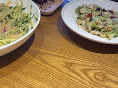 -鸽子窝(黄村店)