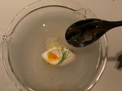 -翡翠36餐厅(浦东香格里拉店)