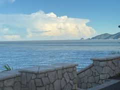 -东海半边山旅游度假区