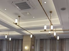 -银筵(武夷路店)