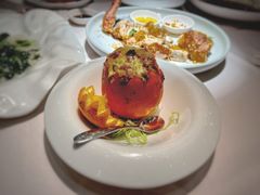 -蟹榭(静安寺晶品商场店)