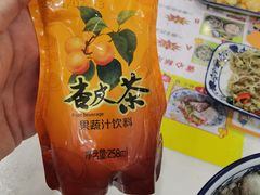 -夏家合汁(天润花园小区店)