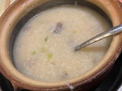 -聚味瞿记·龙虾堂(望城店)