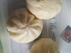 -粥传(太古里店)