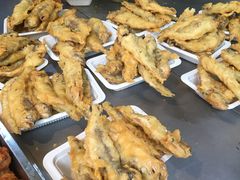 -陶记正宗德州扒鸡(科巷店)
